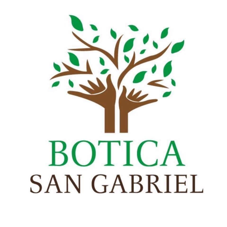 BSG Website